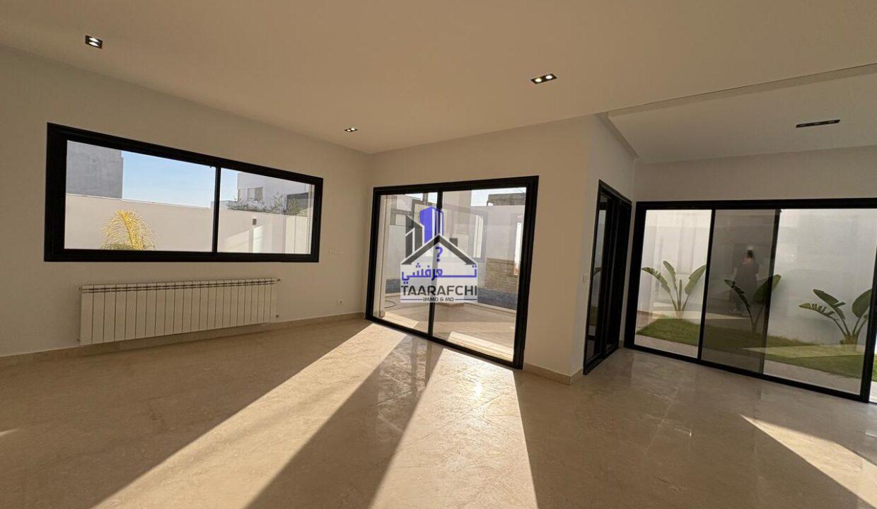 5a36a049-29b4-450b-9152-63fa60a2e13b