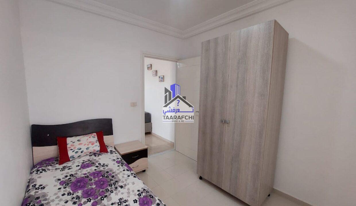 5aa0340f-444e-48fc-ab92-751f7ffd792b