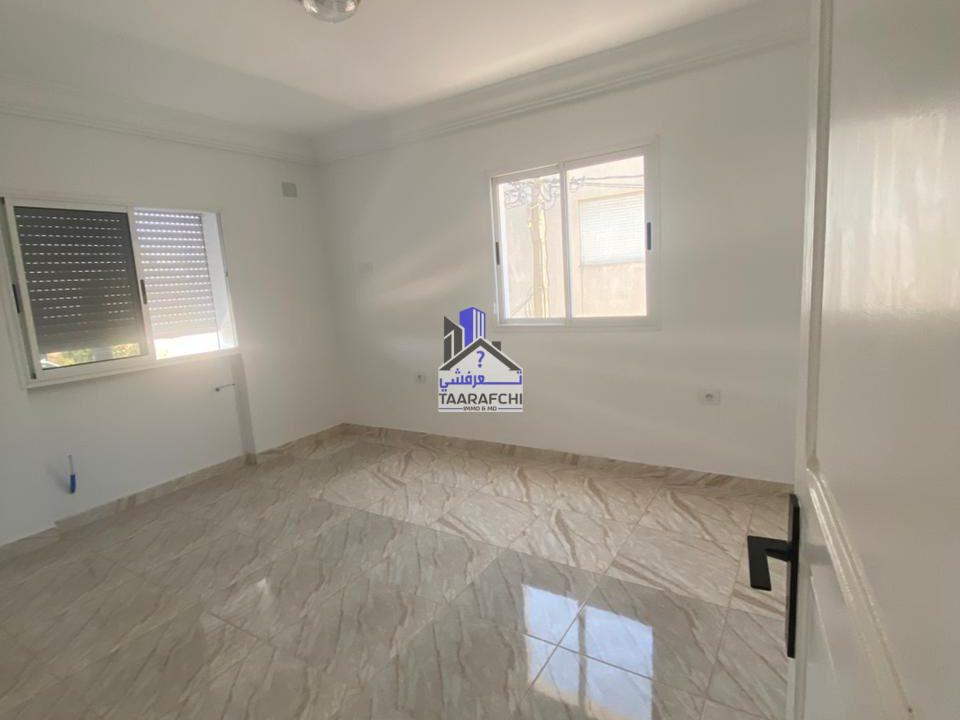 5b1bd407-8944-4370-a027-2c713bab9efc