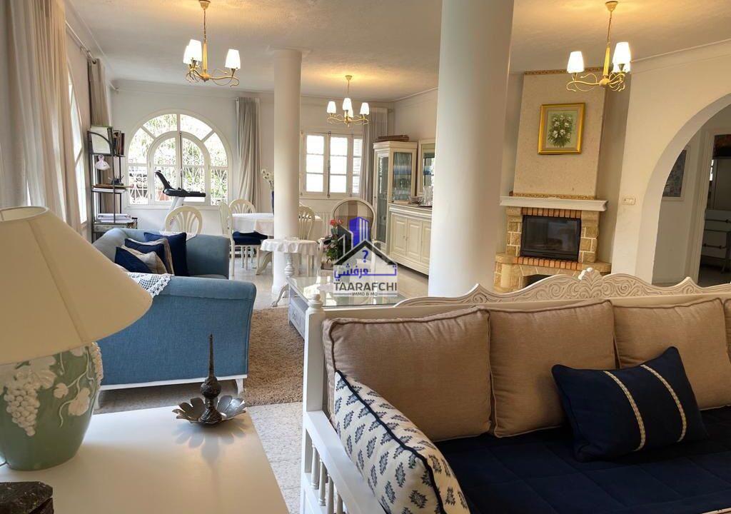 5b7f958c-9c23-4f1f-86ef-f45eeffcb431