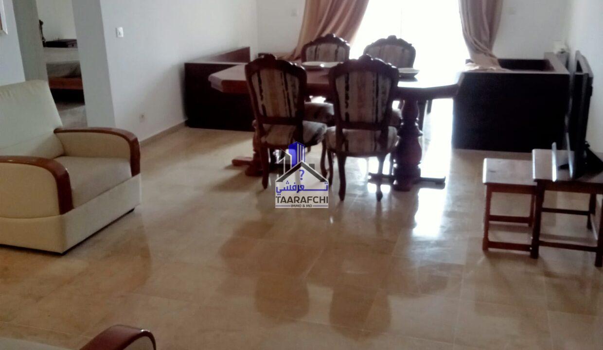 5bbf7db9-f786-4536-8484-4c47b4821c58