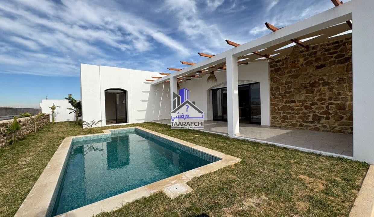 5bd329d1-1310-45d5-95c0-ca87ec80f5bd