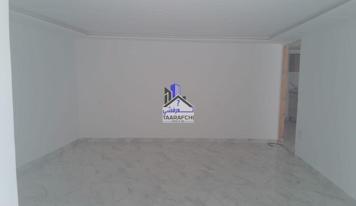 5c4f54a5-35ff-4c7a-a7c6-daa0d5227de2