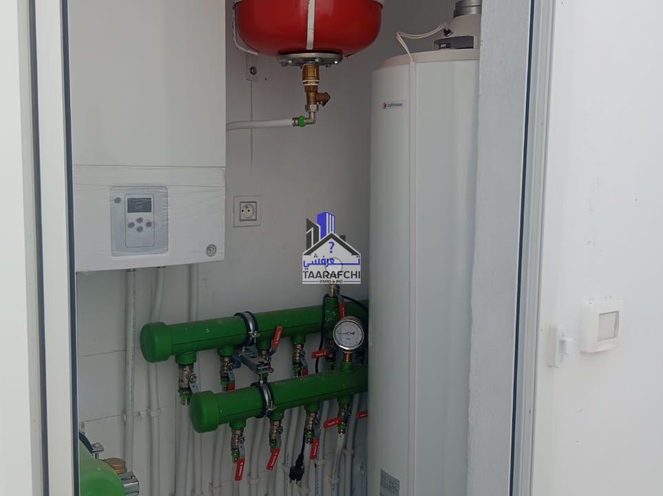 5c601a3a-3953-4049-9adc-14d971d8a122