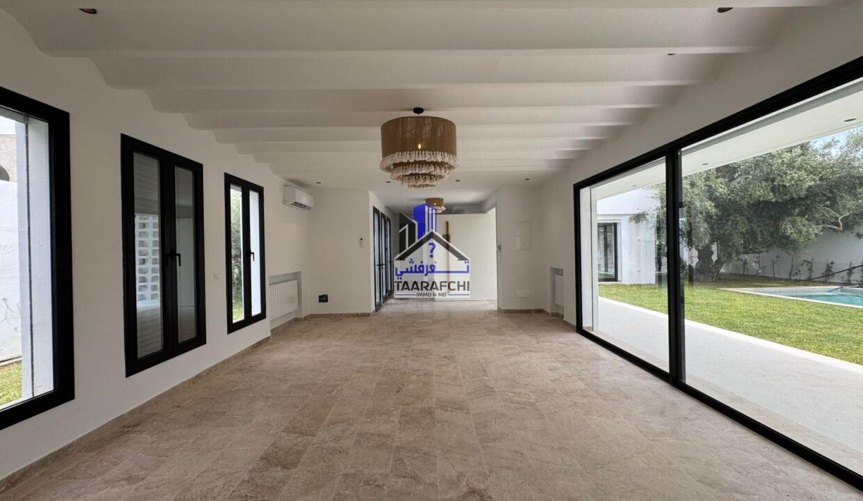 5c62cc27-6807-4fce-9f18-b8769beef019