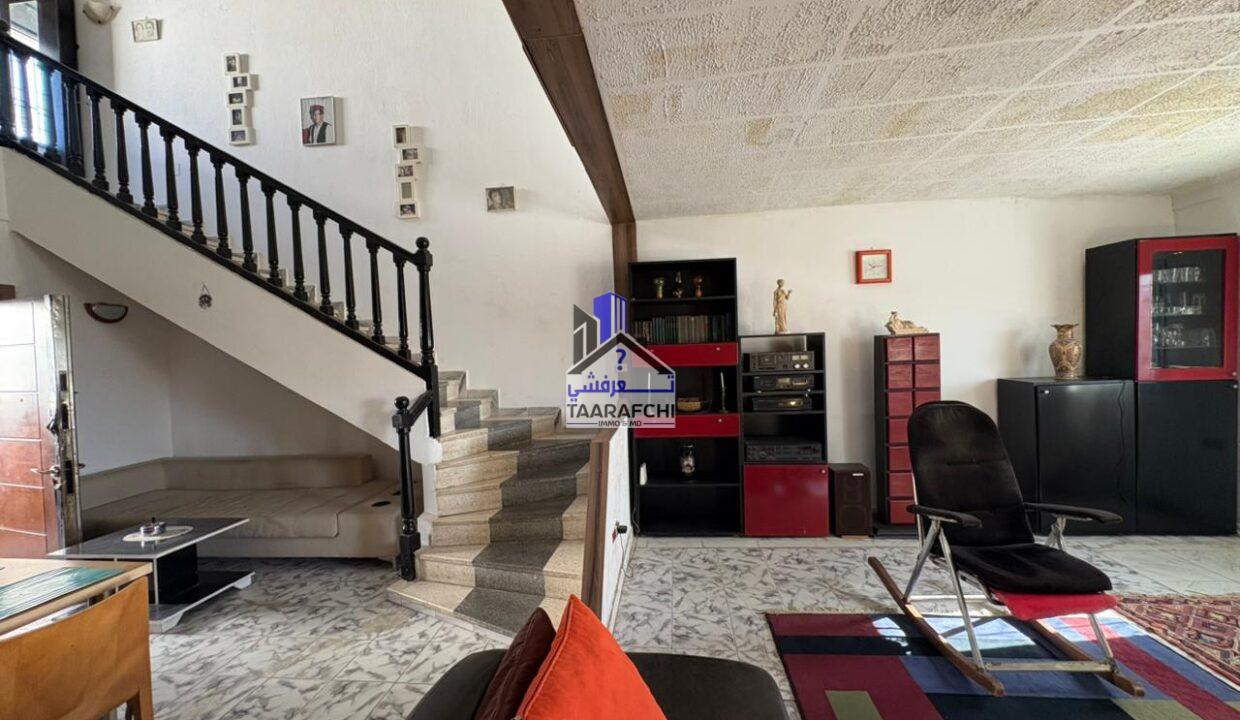 5c69f0ef-4bda-4d84-becd-d77916181359