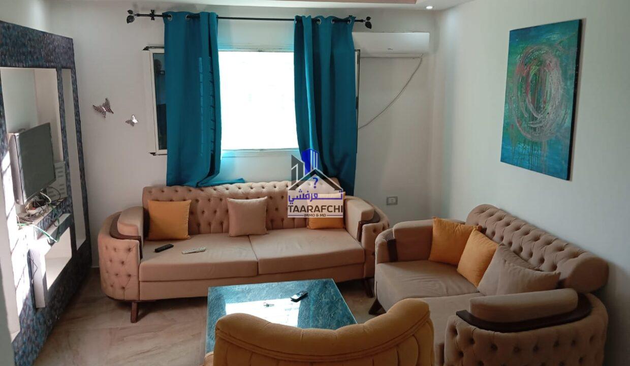 5c95dff5-c538-40a9-9ec7-7f9b710f963b