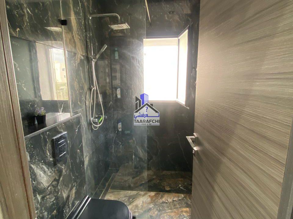 5c98f733-7d9e-4520-84bb-27fb6a90d2d9