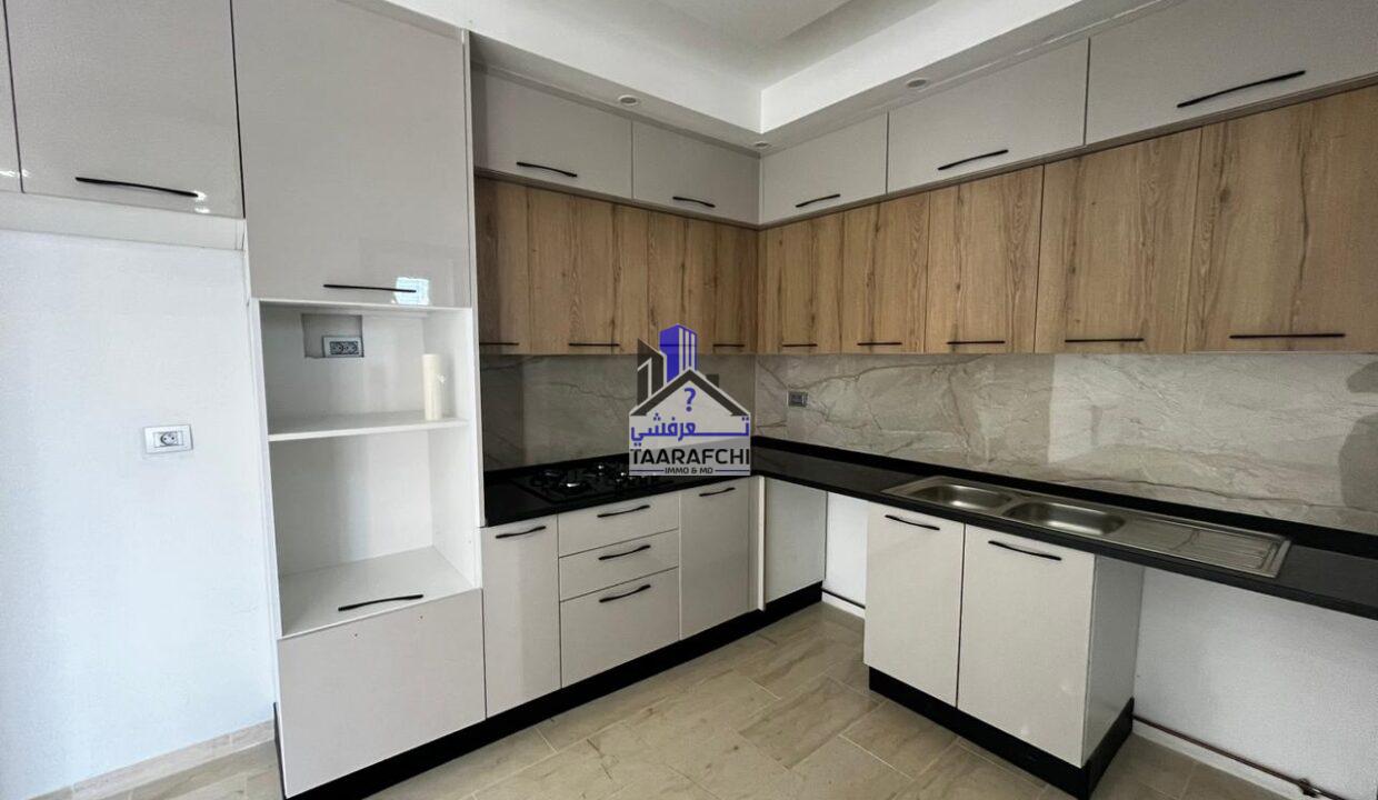 5d3fdfce-b033-4d4b-9306-3fe7aeb77631