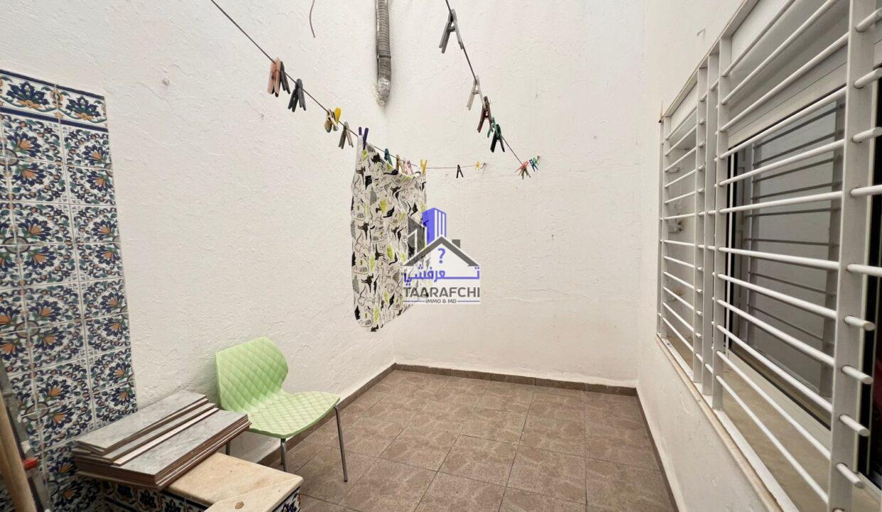 5d707745-11b5-4e08-b0bf-336324a33afe