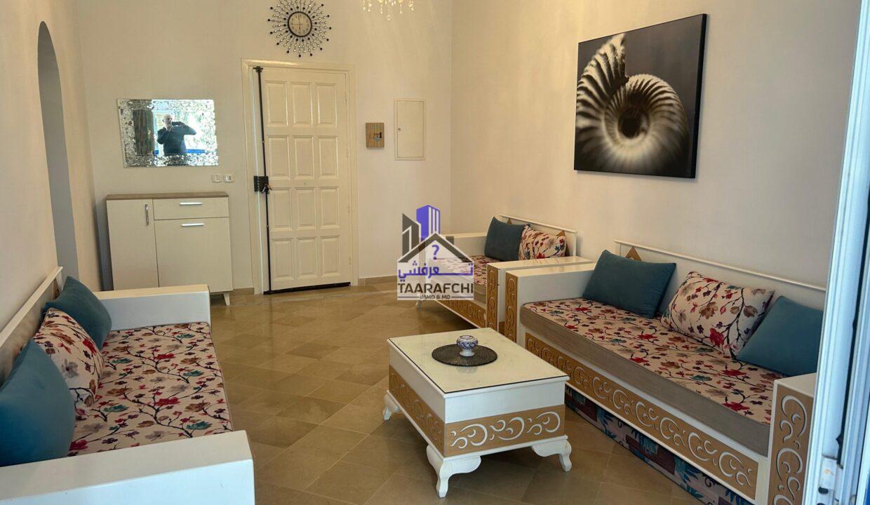 5d7212cd-e259-4c89-921a-3e60dcc94305