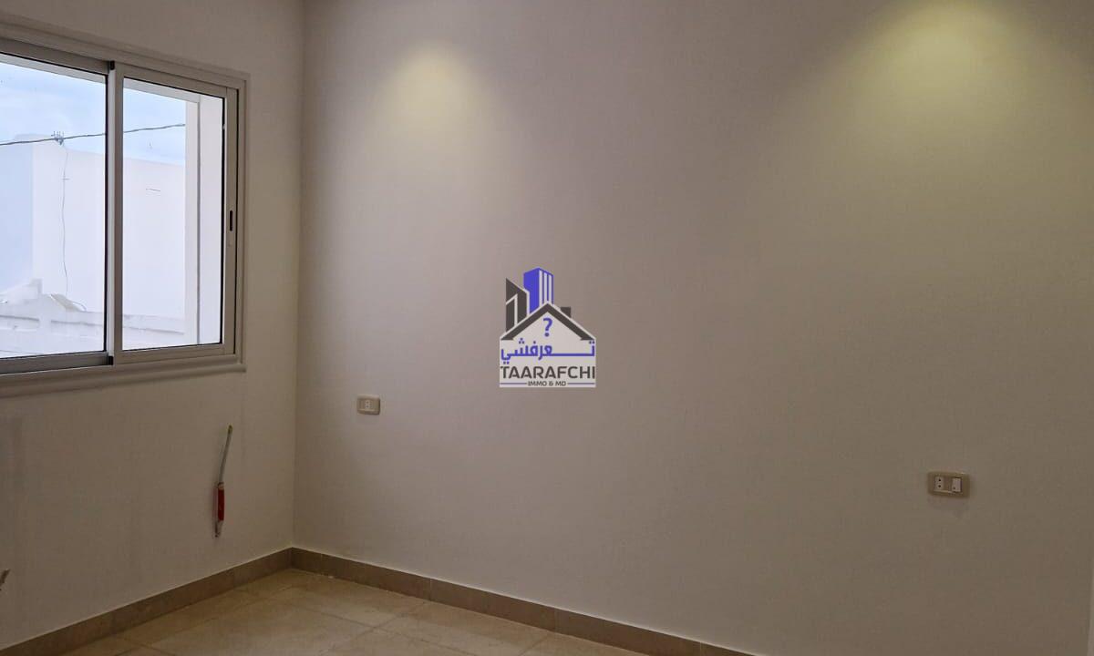 5d7a36f9-1452-4f39-a427-abd33ee73ff2