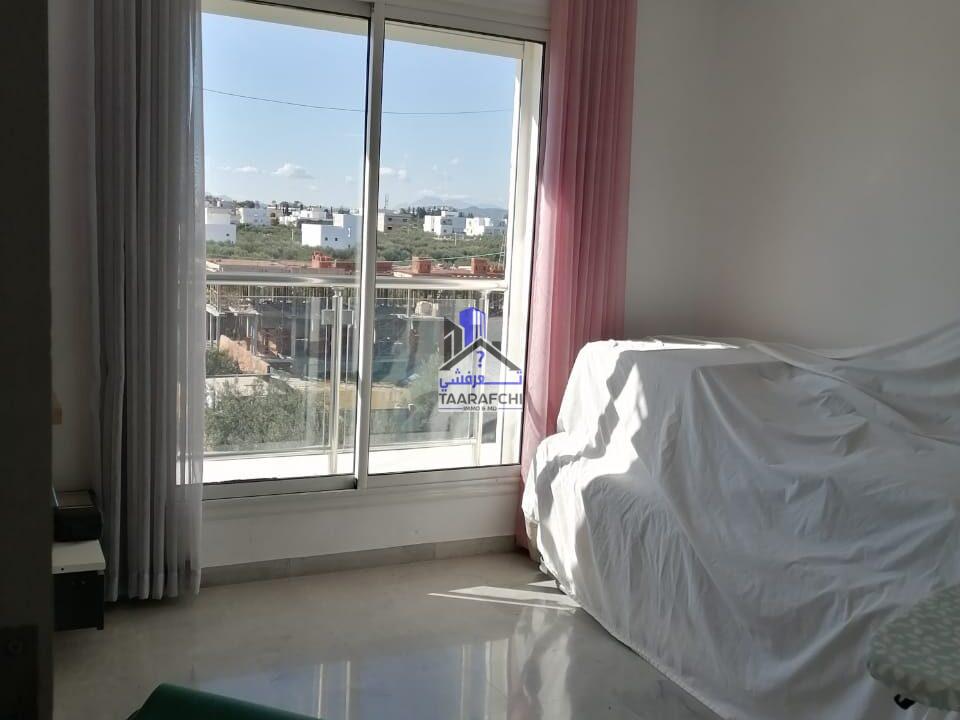 5dbee6fb-1432-472d-ab1c-3068ab1a6aaf