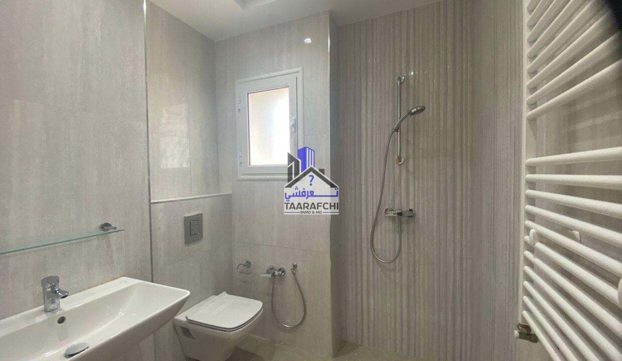 5dd9dae0-9797-46a1-86d8-ffcfc89f6be4