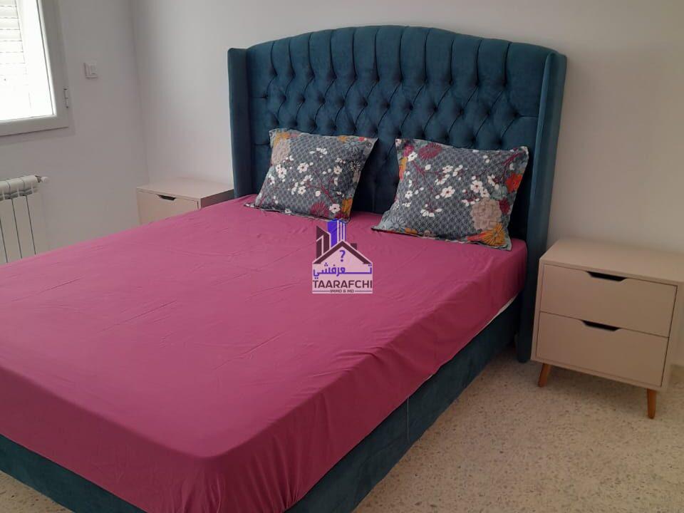 5de81f3c-0ce6-456f-8353-b1f59b691aa7