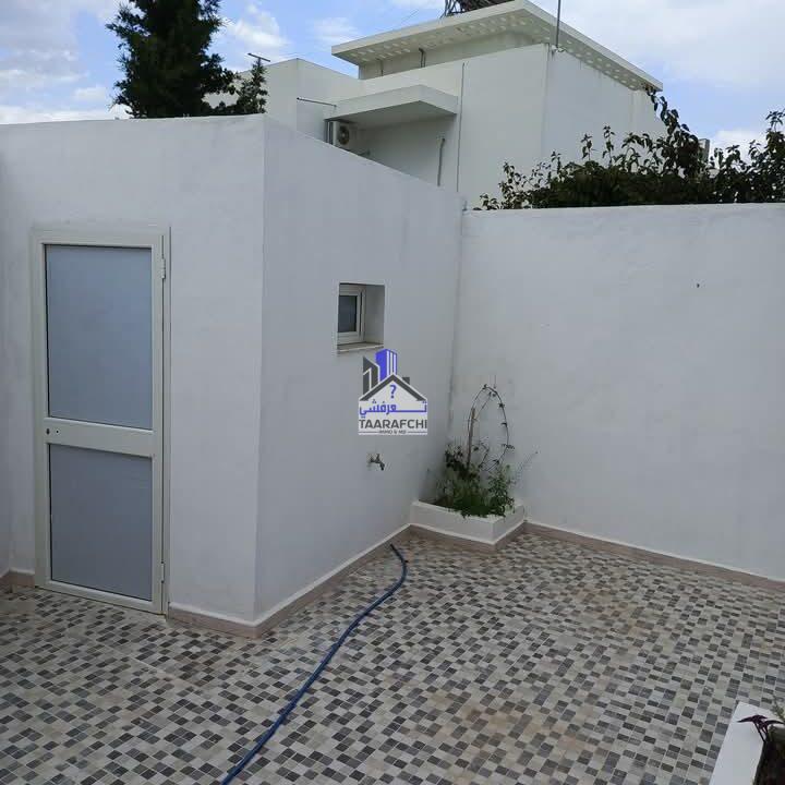 5e08fa12-41f2-4572-a3a7-900b7a37507d