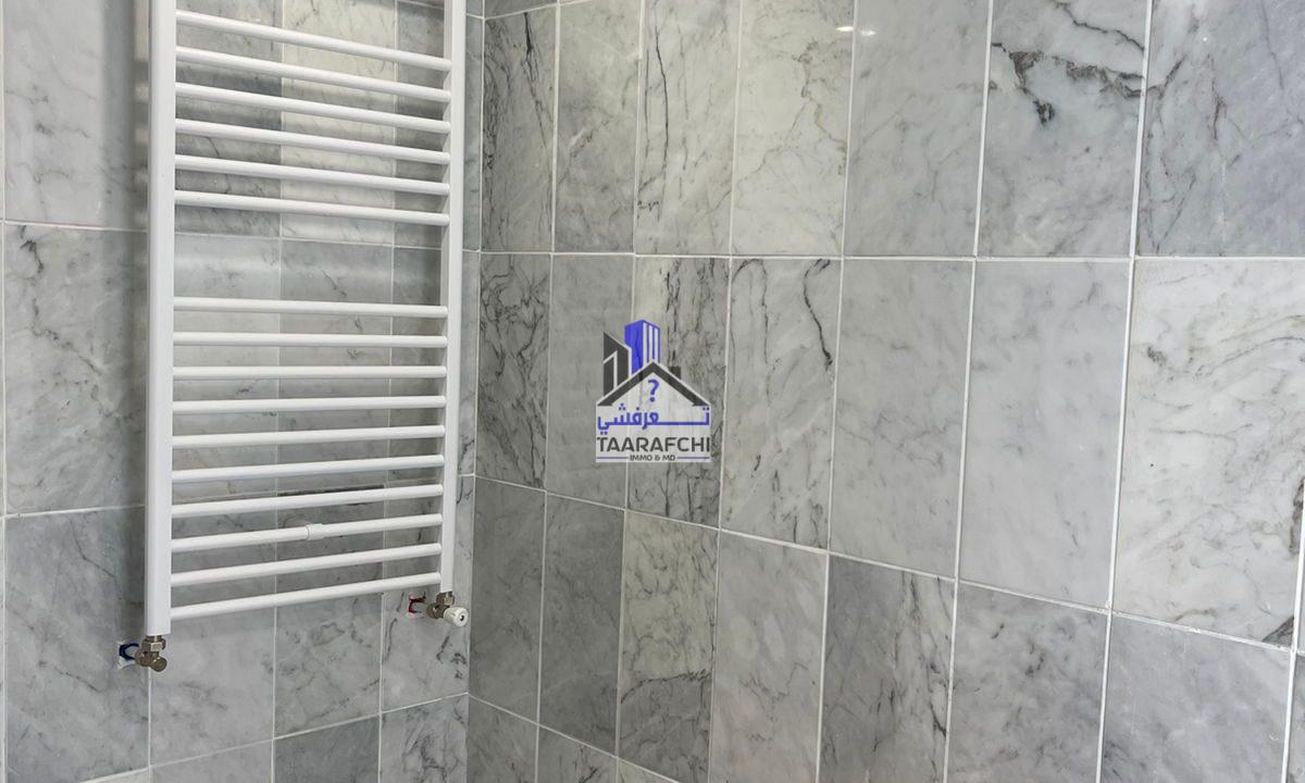 5e30e13c-7f27-4aad-be91-53b422cc5203