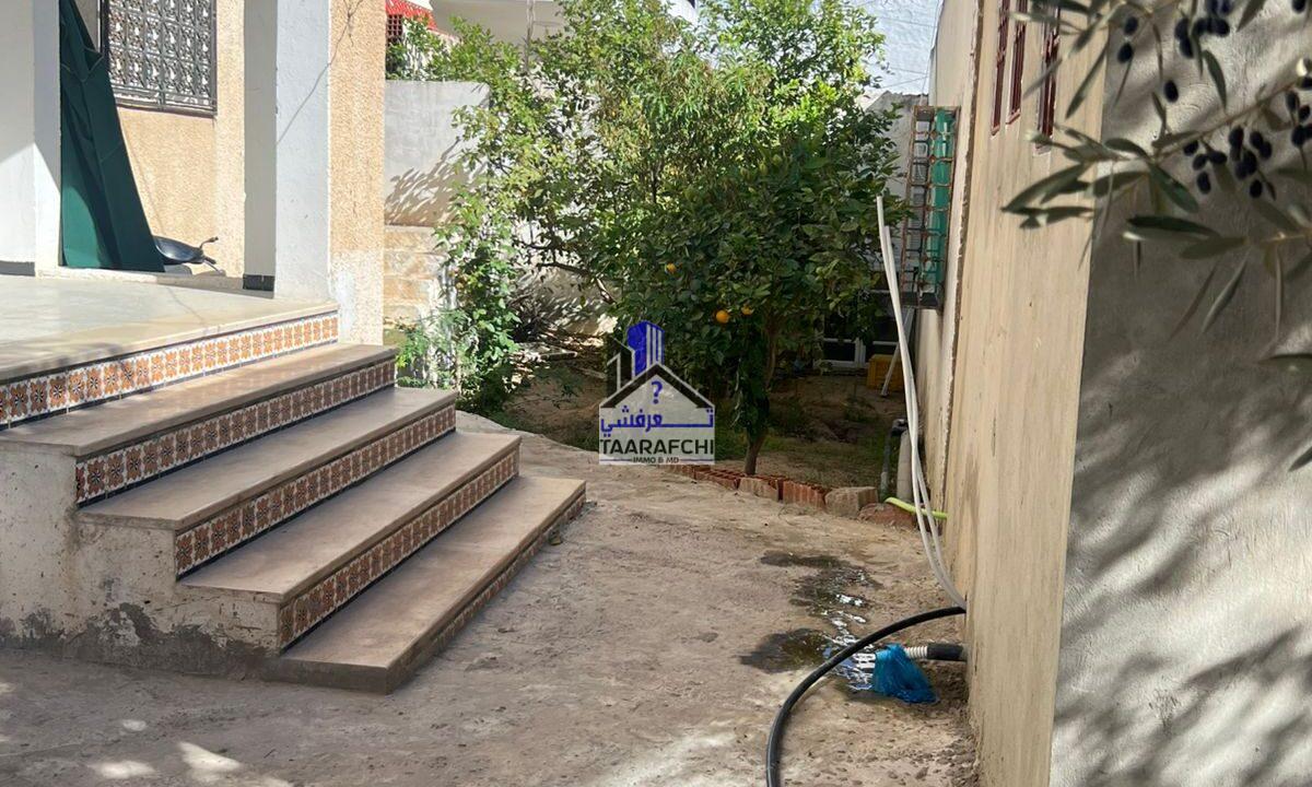 5e5de932-a241-480c-89f6-6f16eb9424c6