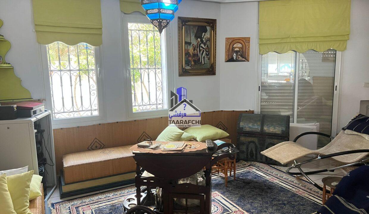 5e9b9204-5b19-4c42-a3aa-2375ea5803ab