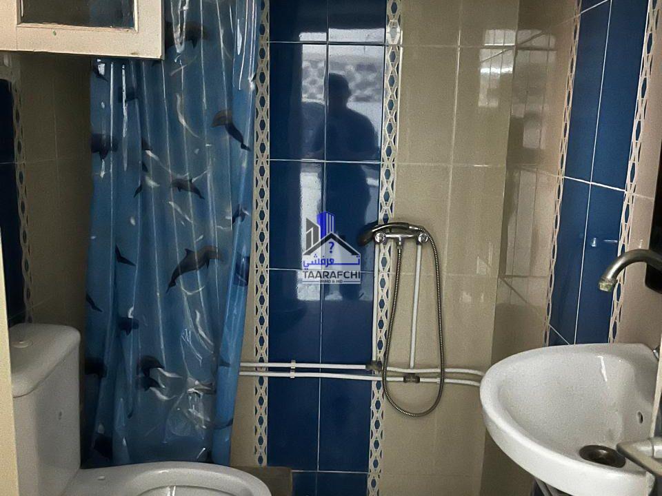 5eb92e67-b746-47b2-afc6-433ece48f5e9