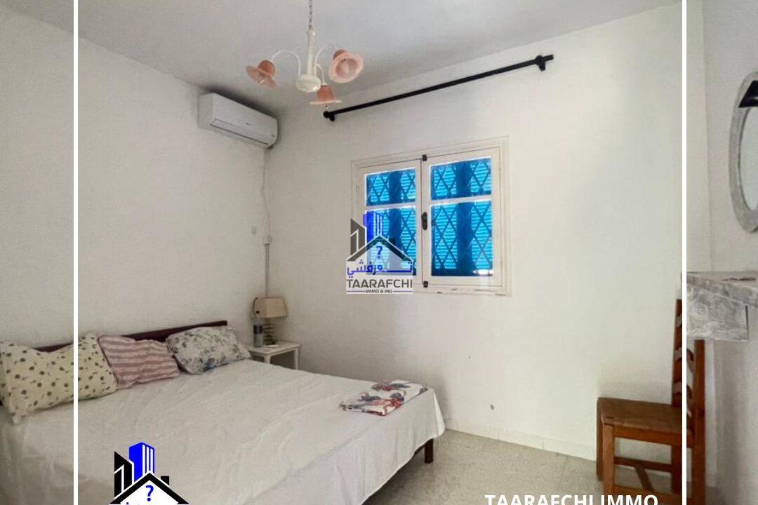 5ecd268a-d025-4085-978a-f6af37be841d