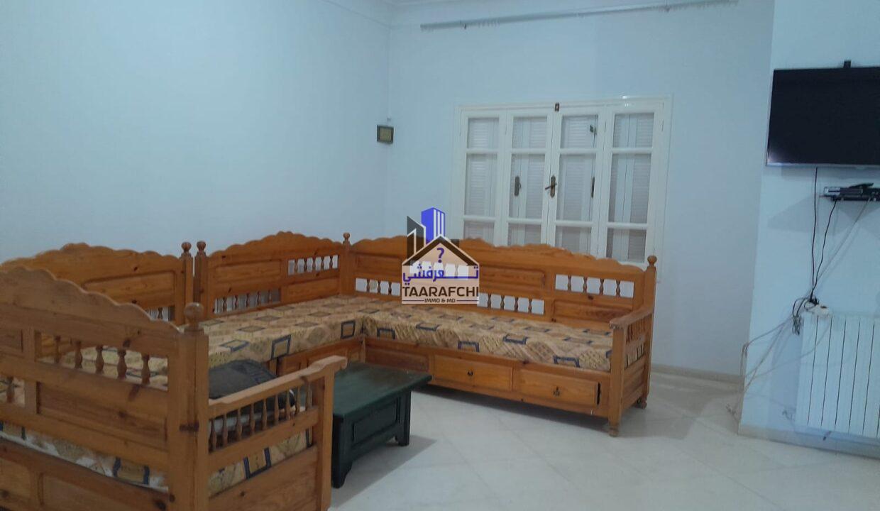 5f0637da-e347-49ee-aacc-3af746f0fa92