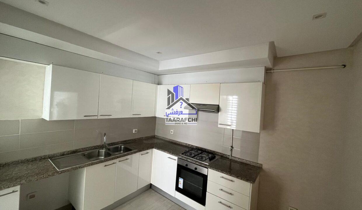 5f12e891-0a09-4c97-a596-0995a57d5f24