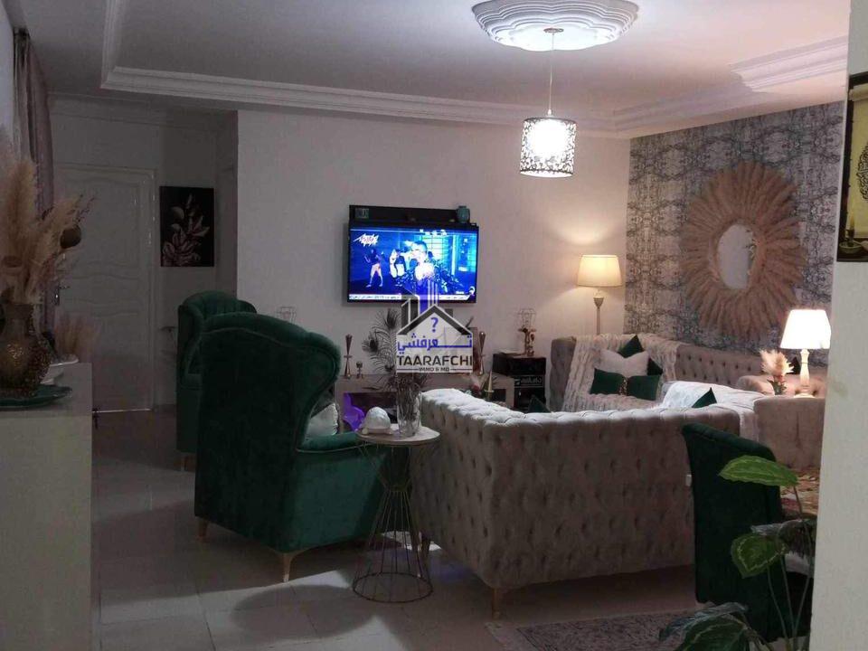 5f769f08-26bf-4fcb-9723-93397099a0de