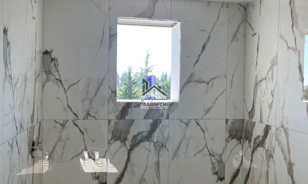 5faa61fa-63f9-4c38-9602-c48ca59f3e94