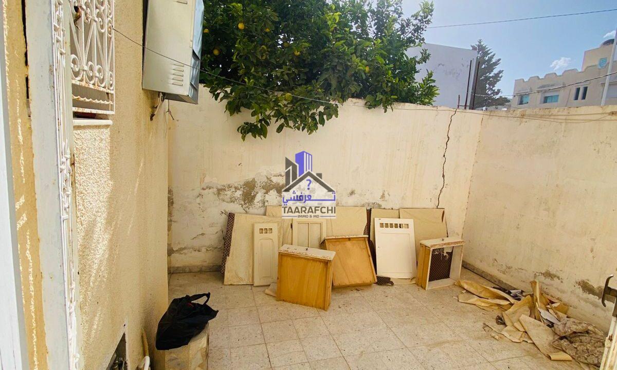 5fb7d754-390e-4c5d-9991-ea4fb9f0b310