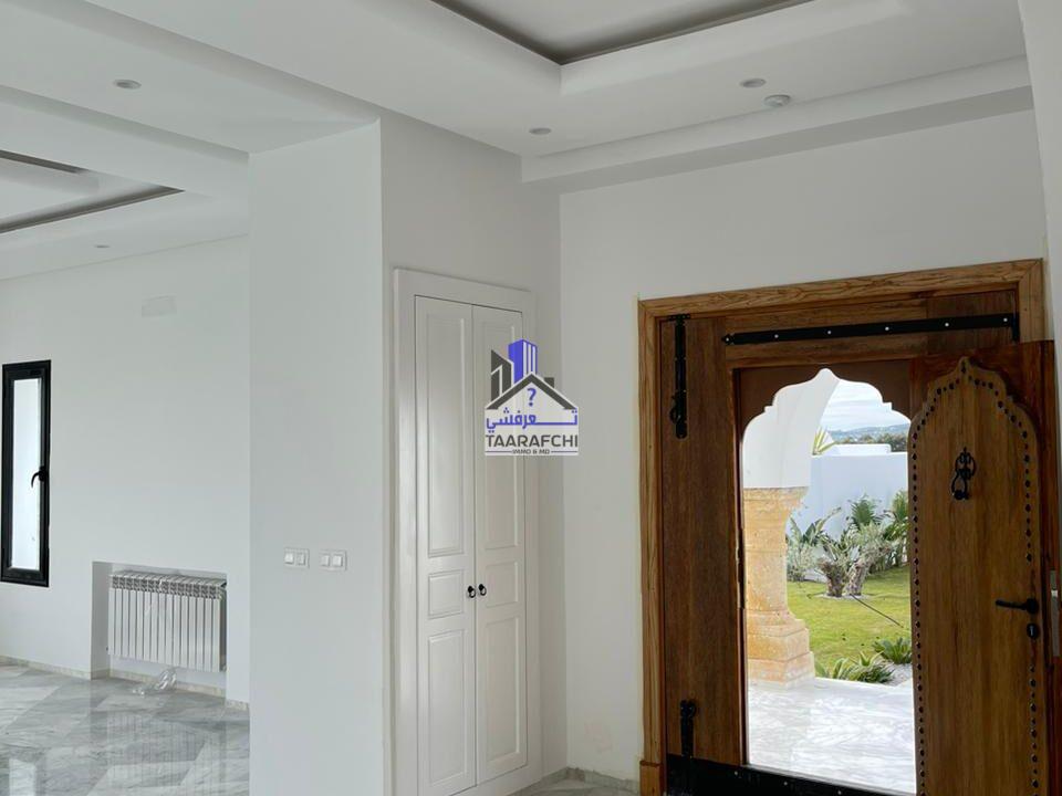 5ff7aea4-1c1b-403b-b701-db01d67a290b