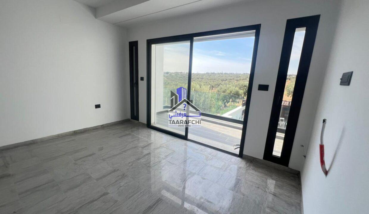 6012c5f0-9b53-4a06-aa73-70552a64d211