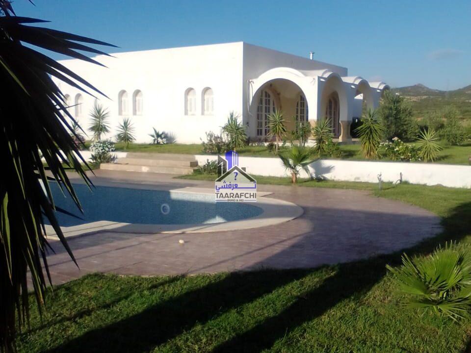 602aed45-aebb-4117-931d-3e4ce2d351d4