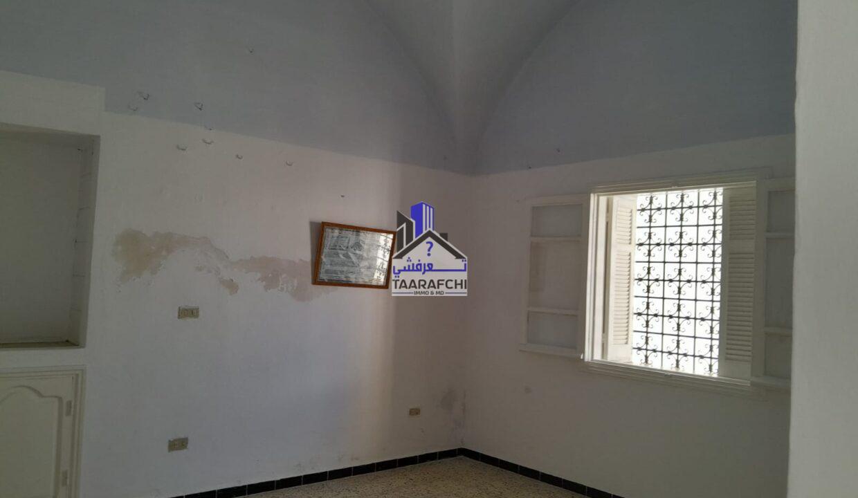 602debaa-e00b-41f1-9657-61e0b0f8c1da