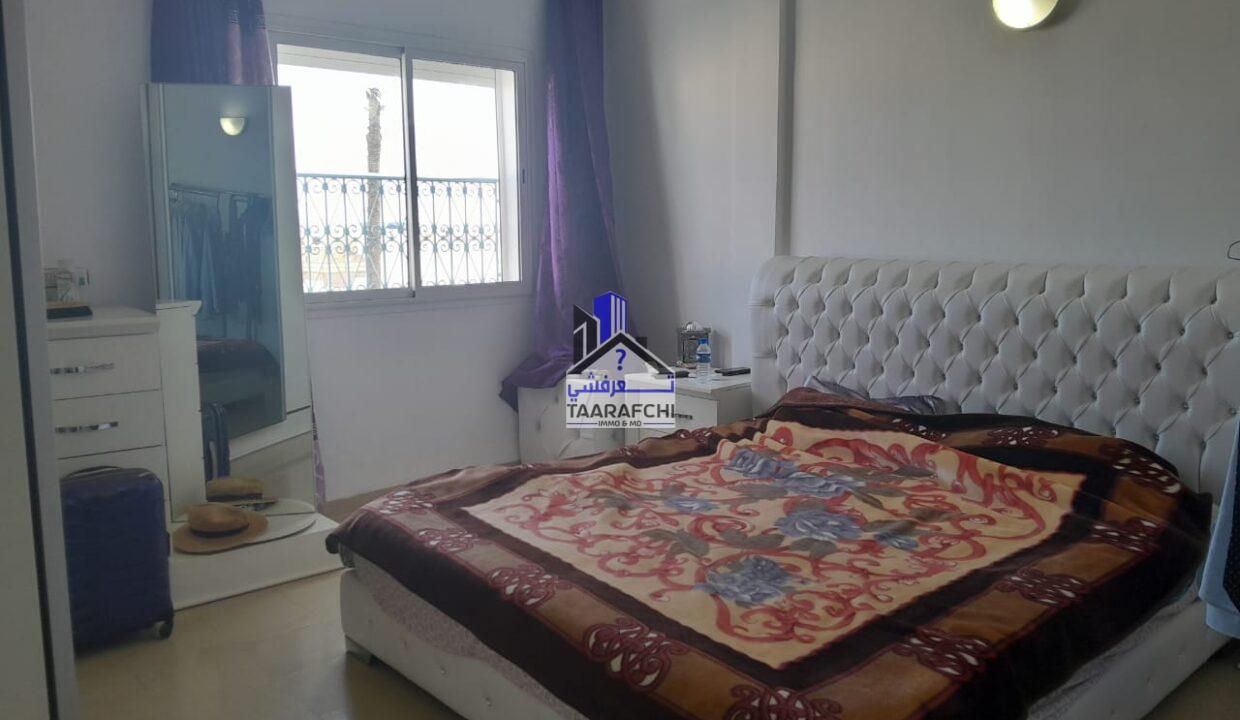 60650036-6f3c-45a2-8ece-d64b824fb352