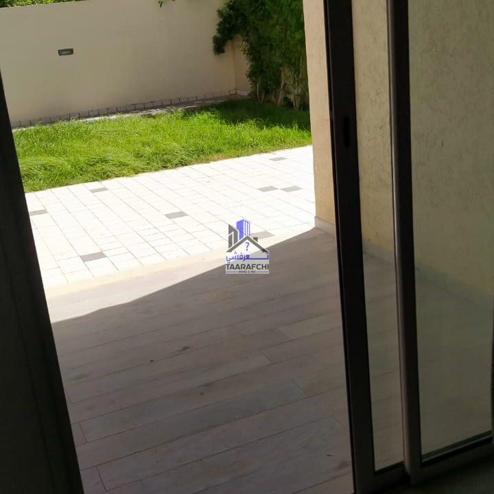 60dec313-8bc0-4502-806e-cf7789a34182