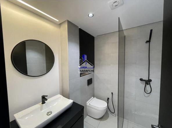 616795801_3303292303160235_4917343887597694514_n