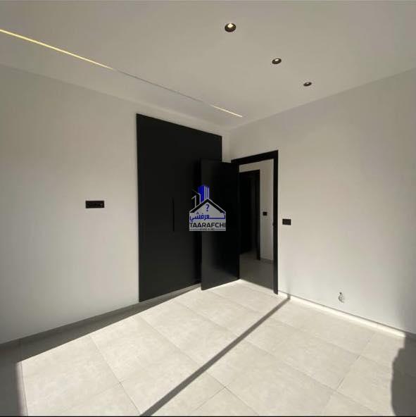 618091908_3303292329826899_4178650809267286756_n