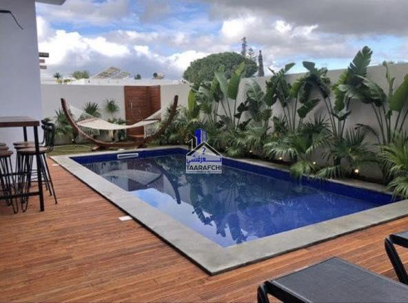 618640926_3303292059826926_4616798012014314888_n