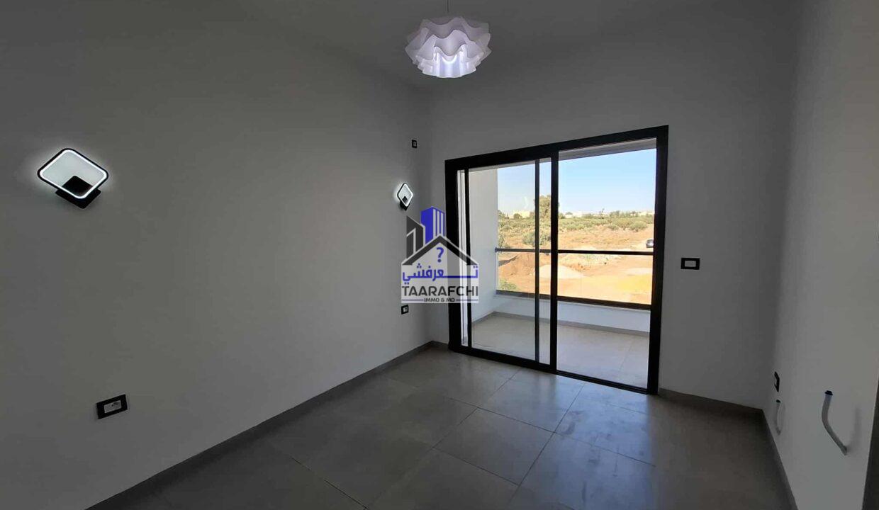 61ca1297-9225-424b-806c-a800bd3ad70c