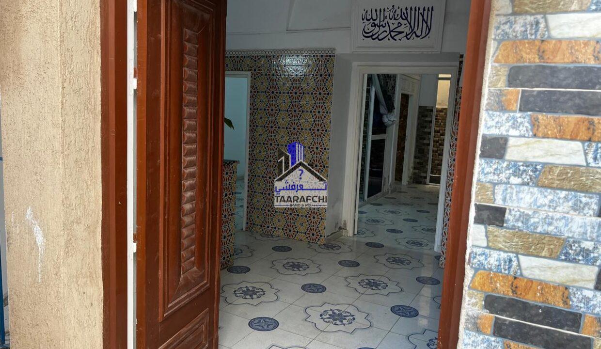 61d75f8a-a30c-4ccb-9bcd-acb4759d80ce