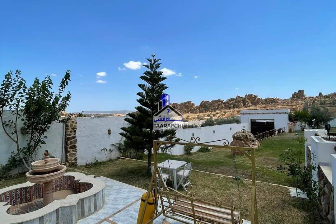 62658c6b-62d7-4f3e-bd27-30ab7b5c75bf