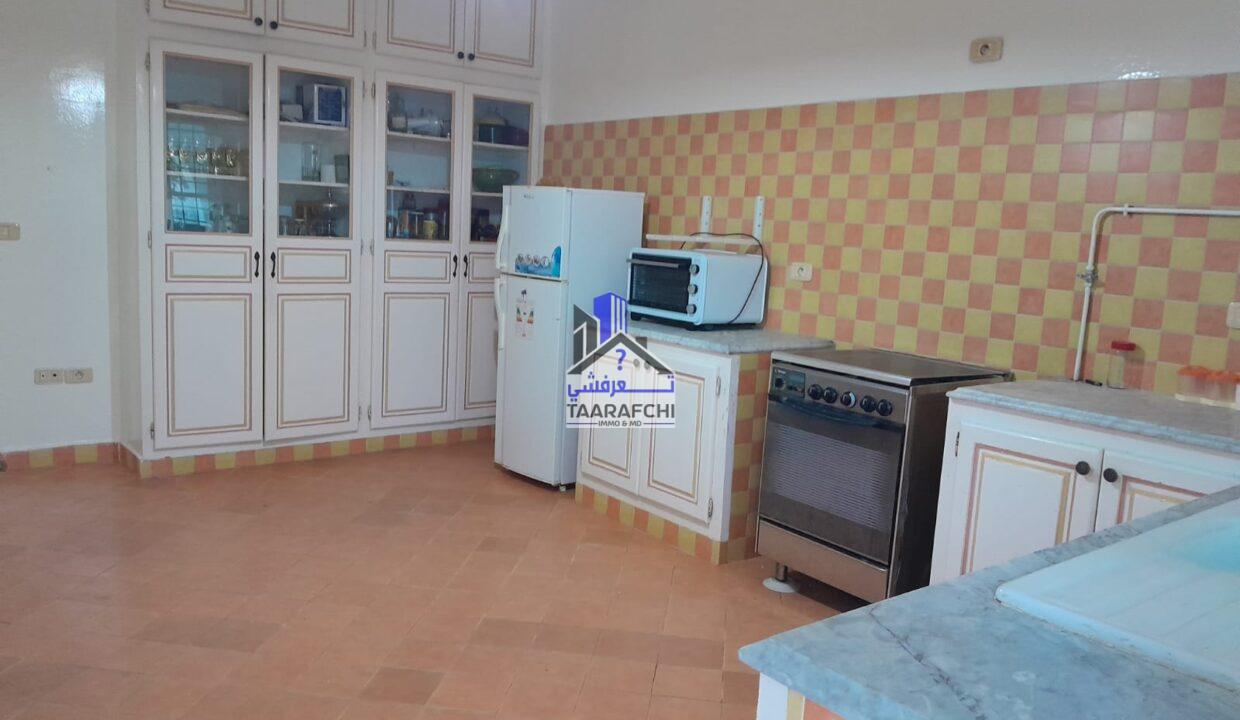 6279ce5c-7115-4fbb-8f1a-052689f78096