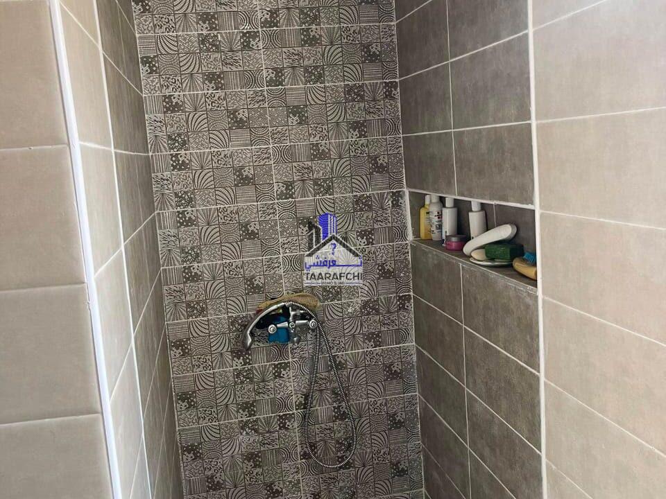 62f9805b-01d3-43df-8a24-845f7a845d81