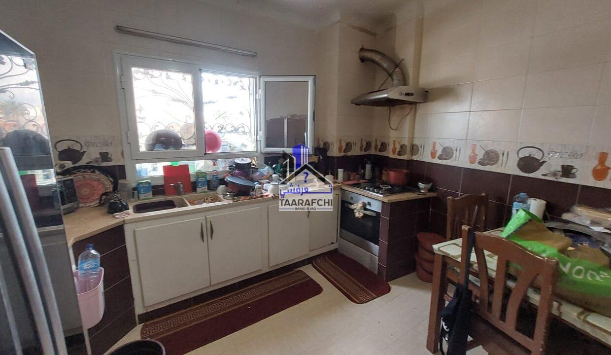 632b1a35-cc49-4cb1-9ee0-ee30c08f2ed1