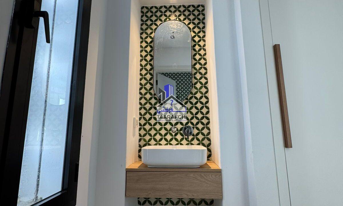 6356d5ba-5c0f-4ab6-a069-177e2a0d32b4