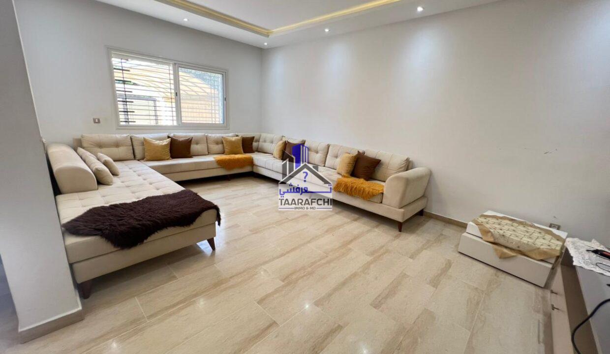 639c81e9-4257-4569-aed1-6212c87a611d