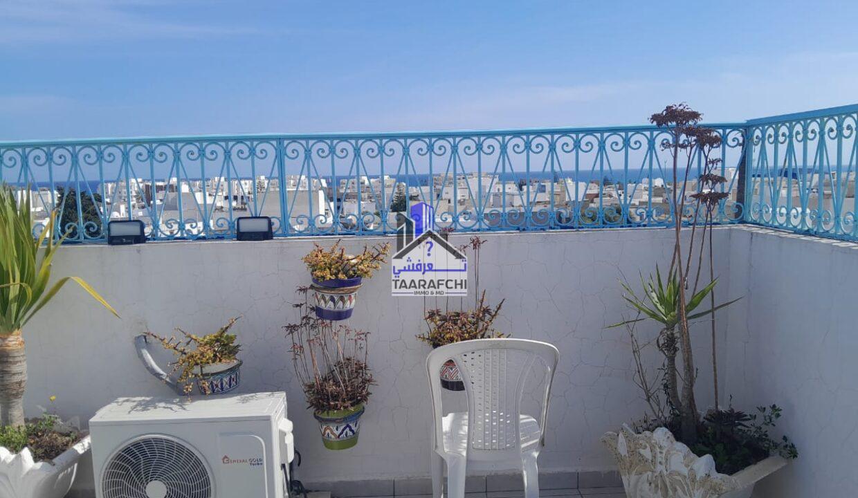 64250ad7-2a0c-4499-9194-4841597c18ee