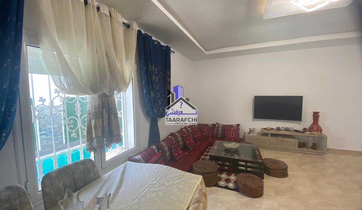 6467b788-8461-4f0a-a8c2-81b9ae07e6e7