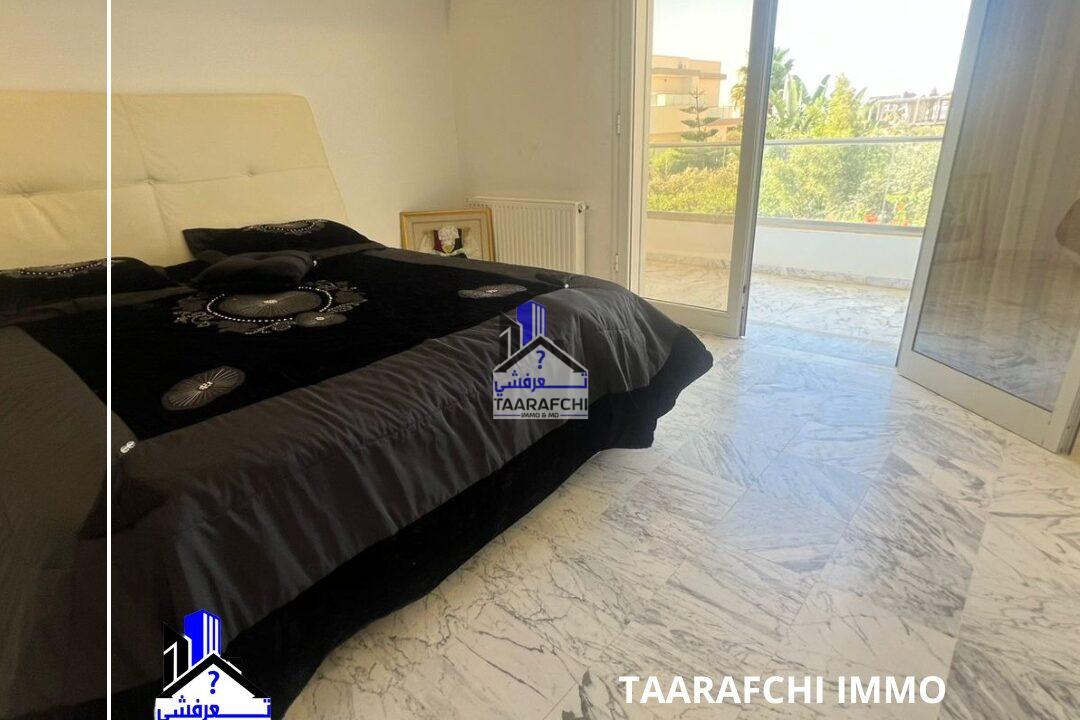 64b3ba0e-404a-4053-a3ed-d692e37904df